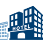 download-building-hotel-clipart-png-33-removebg-preview